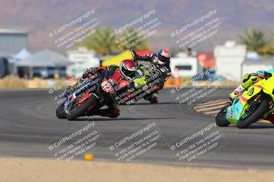 media/Nov-16-2023-Racers Edge (Thu) [[bcabf825d4]]/2-A Group/7-Session 6 (Turn 16)/